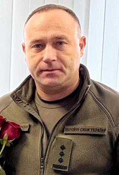 samolyuk-sergey-vladimirovich